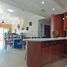 2 Habitación Departamento en venta en Acapulco, Guerrero, Acapulco, Guerrero