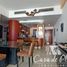 2 Habitación Departamento en venta en Acapulco, Guerrero, Acapulco, Guerrero