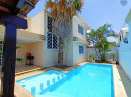 Maison 5 chambre à vendre à Merida, Yucatan, Merida, Yucatan