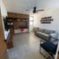 3 Schlafzimmer Villa zu verkaufen in Yaxkukul, Yucatan, Yaxkukul
