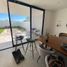 3 Schlafzimmer Villa zu verkaufen in Yaxkukul, Yucatan, Yaxkukul