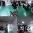 2 Schlafzimmer Villa zu verkaufen in Merida, Yucatan, Merida, Yucatan