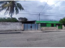 2 Schlafzimmer Villa zu verkaufen in Merida, Yucatan, Merida, Yucatan