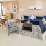 3 Bedroom House for sale in El Marques, Queretaro, El Marques