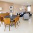 3 Bedroom House for sale in El Marques, Queretaro, El Marques