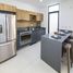 3 Bedroom House for sale in El Marques, Queretaro, El Marques