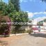 Studio Haus zu verkaufen in Queretaro, Queretaro, Queretaro, Queretaro