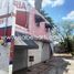Studio Haus zu verkaufen in Queretaro, Queretaro, Queretaro, Queretaro