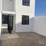 3 Bedroom House for sale in Soledad De Graciano Sanchez, San Luis Potosi, Soledad De Graciano Sanchez