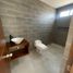 3 Bedroom House for sale in Soledad De Graciano Sanchez, San Luis Potosi, Soledad De Graciano Sanchez
