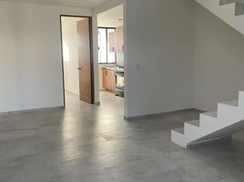 3 Bedroom House for sale in Soledad De Graciano Sanchez, San Luis Potosi, Soledad De Graciano Sanchez