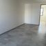 3 Bedroom House for sale in Soledad De Graciano Sanchez, San Luis Potosi, Soledad De Graciano Sanchez