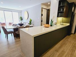 2 Habitación Apartamento en venta en Alvaro Obregon, Ciudad de México, Alvaro Obregon