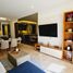 2 Habitación Apartamento en venta en Alvaro Obregon, Ciudad de México, Alvaro Obregon