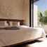 Appartement 2 chambre à vendre à Cozumel, Quintana Roo, Cozumel, Quintana Roo