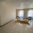 Maison 4 chambre à vendre à Chihuahua, Chihuahua, Chihuahua, Chihuahua