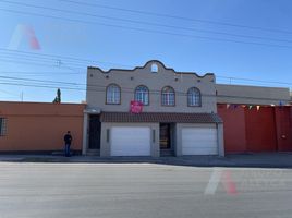 Maison 4 chambre à vendre à Chihuahua, Chihuahua, Chihuahua, Chihuahua