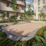 2 Schlafzimmer Appartement zu verkaufen in Cozumel, Quintana Roo, Cozumel, Quintana Roo