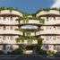 2 Schlafzimmer Appartement zu verkaufen in Cozumel, Quintana Roo, Cozumel, Quintana Roo
