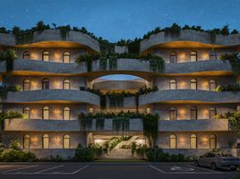 2 Schlafzimmer Appartement zu verkaufen in Cozumel, Quintana Roo, Cozumel, Quintana Roo