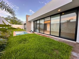 3 Habitación Casa en venta en Yaxkukul, Yucatán, Yaxkukul