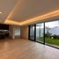 3 Habitación Casa en venta en Yaxkukul, Yucatán, Yaxkukul