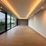 3 Habitación Casa en venta en Yaxkukul, Yucatán, Yaxkukul