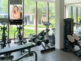 3 Schlafzimmer Appartement zu verkaufen in Cozumel, Quintana Roo, Cozumel