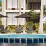 3 Schlafzimmer Appartement zu verkaufen in Cozumel, Quintana Roo, Cozumel