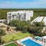 3 Schlafzimmer Appartement zu verkaufen in Cozumel, Quintana Roo, Cozumel