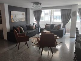 Appartement 4 chambre à vendre à Naucalpan De Juarez, Mexico, Naucalpan De Juarez, Mexico