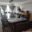 Appartement 4 chambre à vendre à Naucalpan De Juarez, Mexico, Naucalpan De Juarez, Mexico