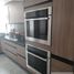 Appartement 4 chambre à vendre à Naucalpan De Juarez, Mexico, Naucalpan De Juarez, Mexico