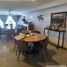Appartement 4 chambre à vendre à Naucalpan De Juarez, Mexico, Naucalpan De Juarez, Mexico