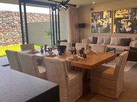 Maison 3 chambre à vendre à Queretaro, Queretaro, Queretaro, Queretaro