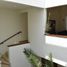 3 Schlafzimmer Haus zu verkaufen in Naucalpan De Juarez, Mexico, Naucalpan De Juarez