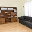 3 Schlafzimmer Haus zu verkaufen in Naucalpan De Juarez, Mexico, Naucalpan De Juarez