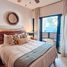 Appartement 1 chambre à vendre à Cozumel, Quintana Roo, Cozumel, Quintana Roo, Mexique