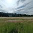  Land for sale in Tepetitla De Lardizabal, Tlaxcala, Tepetitla De Lardizabal