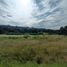  Land for sale in Tepetitla De Lardizabal, Tlaxcala, Tepetitla De Lardizabal