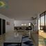 Maison 2 chambre à vendre à Medellin, Veracruz, Medellin