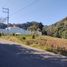  Terreno (Parcela) en venta en Xico, Veracruz, Xico
