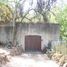 在Tecozautla, Hidalgo出售的4 卧室 别墅, Tecozautla