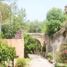 4 Bedroom Villa for sale in Tecozautla, Hidalgo, Tecozautla