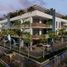 1 Habitación Apartamento en venta en Othon P Blanco, Quintana Roo, Othon P Blanco