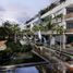 1 Habitación Apartamento en venta en Othon P Blanco, Quintana Roo, Othon P Blanco