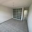 Villa 5 chambre à vendre à Toluca, Mexico, Toluca