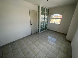 Villa 5 chambre à vendre à Toluca, Mexico, Toluca