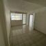 Villa 5 chambre à vendre à Toluca, Mexico, Toluca