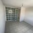 Villa 5 chambre à vendre à Toluca, Mexico, Toluca